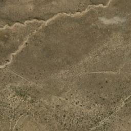 Satellite imagery of Cerro Lapa, AR