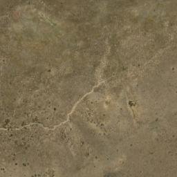 Satellite imagery of Cerro Lapa, AR