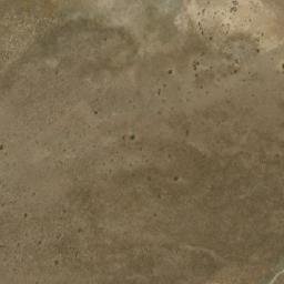 Satellite imagery of Cerro Lapa, AR