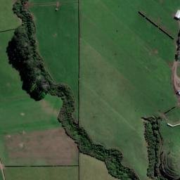 Satellite imagery of 11941, NZ