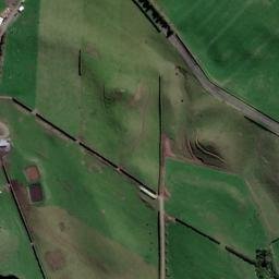 Satellite imagery of 11941, NZ