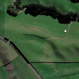 Satellite imagery of 11941, NZ