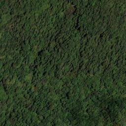 Satellite imagery of Z MATEMATEAONGA, NZ