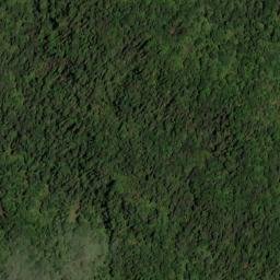 Satellite imagery of Z MATEMATEAONGA, NZ