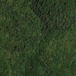Satellite imagery of Z MATEMATEAONGA, NZ