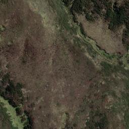 Satellite imagery of XLIX (MWD), NZ