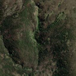 Satellite imagery of XLIX (MWD), NZ