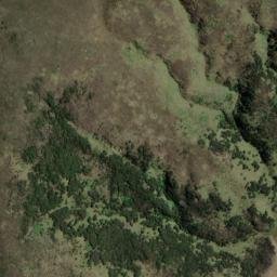 Satellite imagery of XLIX (MWD), NZ