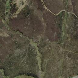 Satellite imagery of XVI (MWD), NZ