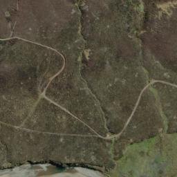 Satellite imagery of XVI (MWD), NZ