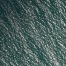 Satellite imagery of Punta Ronca, CL