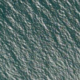 Satellite imagery of Punta Ronca, CL