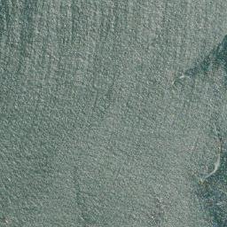 Satellite imagery of Punta Choros, CL