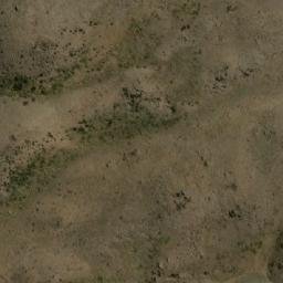 Satellite imagery of Cordón de la Piedra Santa, AR