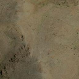 Satellite imagery of Cordón de la Piedra Santa, AR