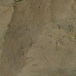 Satellite imagery of Cordón de la Piedra Santa, AR