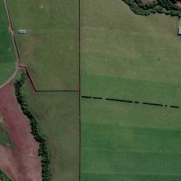 Satellite imagery of 11941, NZ
