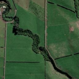 Satellite imagery of 11941, NZ