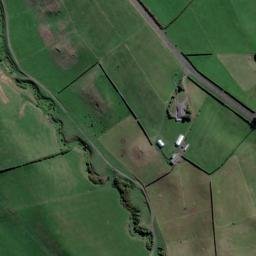 Satellite imagery of 11941, NZ