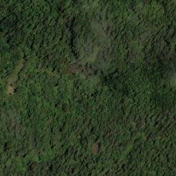 Satellite imagery of Z MATEMATEAONGA, NZ