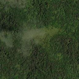 Satellite imagery of Z MATEMATEAONGA, NZ