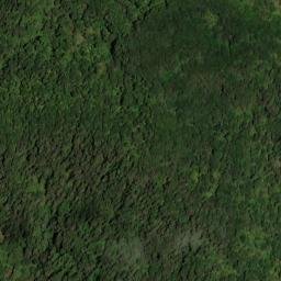 Satellite imagery of Z MATEMATEAONGA, NZ