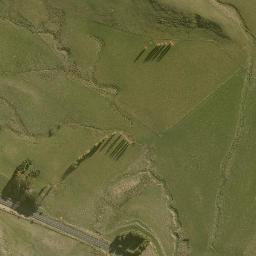 Satellite imagery of TOHUNGA, NZ