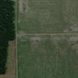 Satellite imagery of XLIV, NZ