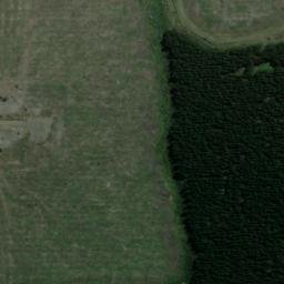 Satellite imagery of XLIV, NZ