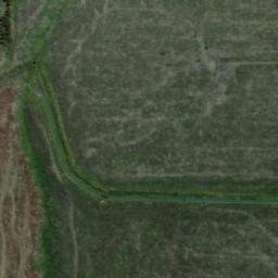 Satellite imagery of XLIII, NZ