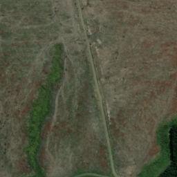 Satellite imagery of XLIII, NZ