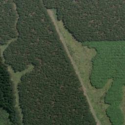 Satellite imagery of XLII (MOW), NZ