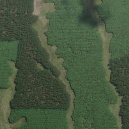 Satellite imagery of XLII (MOW), NZ