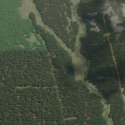 Satellite imagery of XLII (MOW), NZ