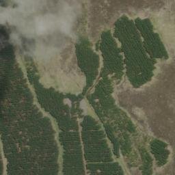 Satellite imagery of XLI (MWD), NZ