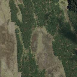 Satellite imagery of XLI (MWD), NZ
