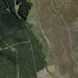 Satellite imagery of XLI (MWD), NZ