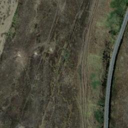 Satellite imagery of XL (MWD), NZ