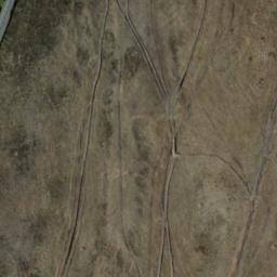 Satellite imagery of XL (MWD), NZ