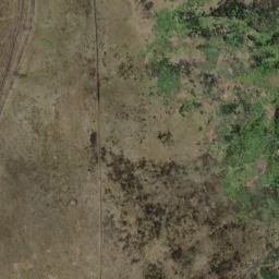 Satellite imagery of XL (MWD), NZ