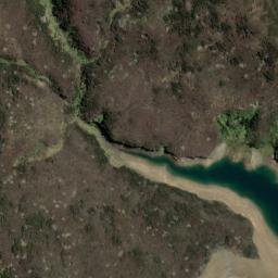 Satellite imagery of XLIX (MWD), NZ
