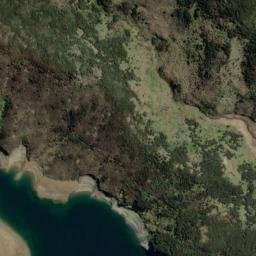 Satellite imagery of XLIX (MWD), NZ