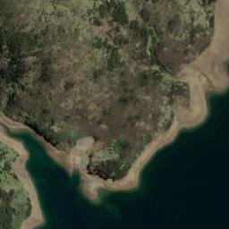 Satellite imagery of XLIX (MWD), NZ