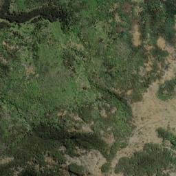 Satellite imagery of XV (MWD), NZ