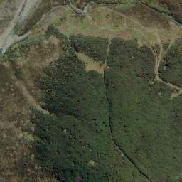 Satellite imagery of XVI (MWD), NZ