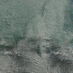 Satellite imagery of Punta Choros, CL
