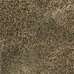 Satellite imagery of Tres Cerros, AR