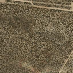 Satellite imagery of Loma Azul, AR