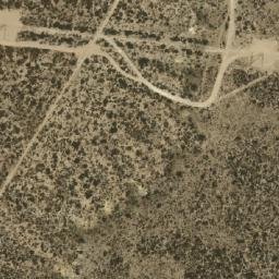 Satellite imagery of Loma Azul, AR