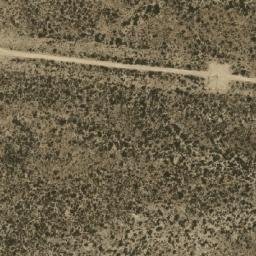 Satellite imagery of Loma Azul, AR